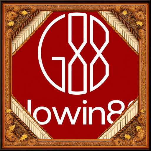 glowin88 — mitra unggulan