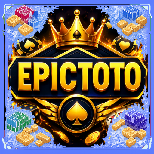 epictoto — galeri pratinjau Resmi APK